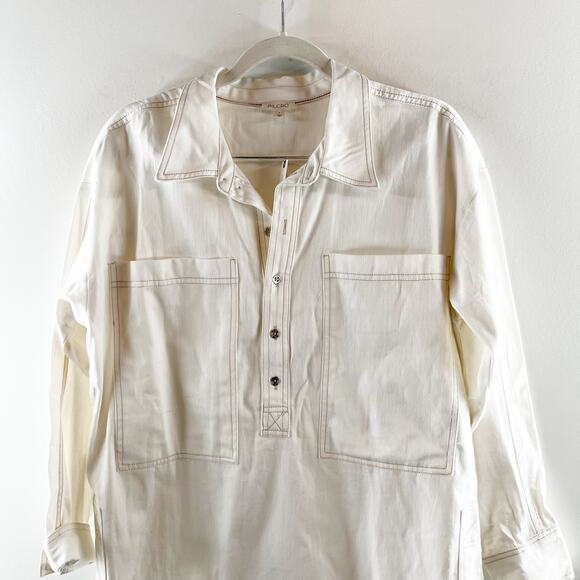 Do Not Buy - Picture 4 of 8